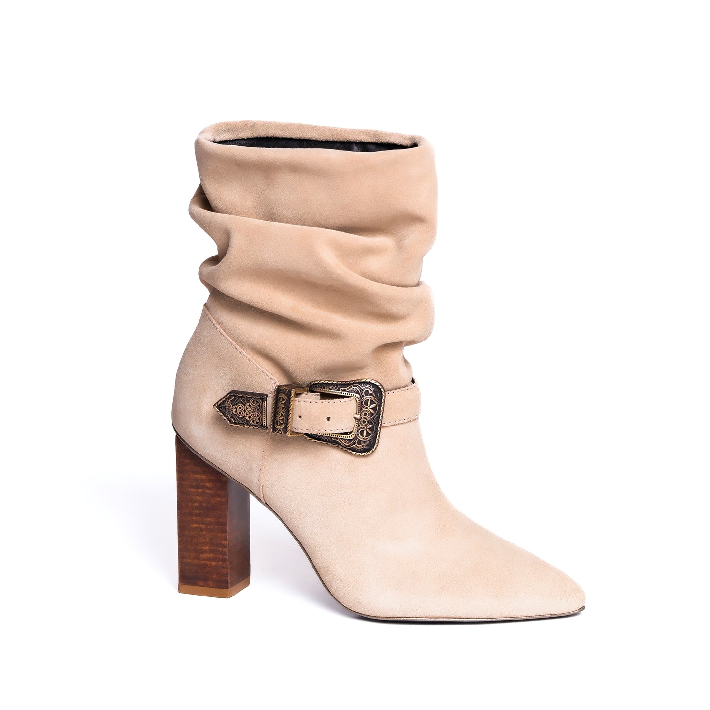 CONTEA - BEIGE