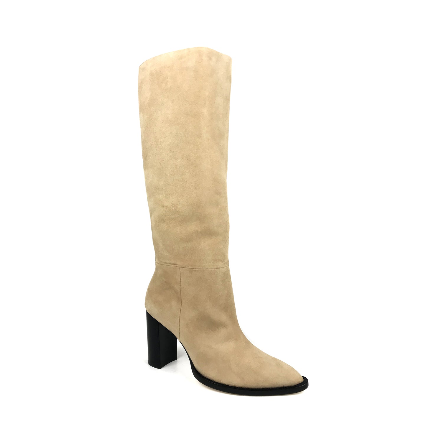 CACCIA - BEIGE