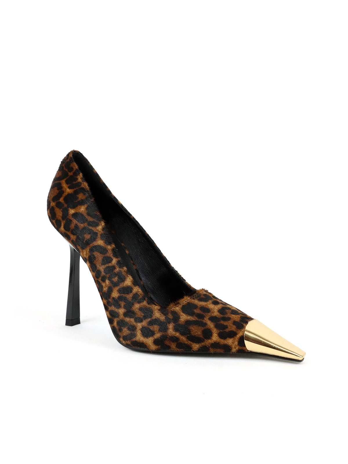 LUCY-P - LEOPARD