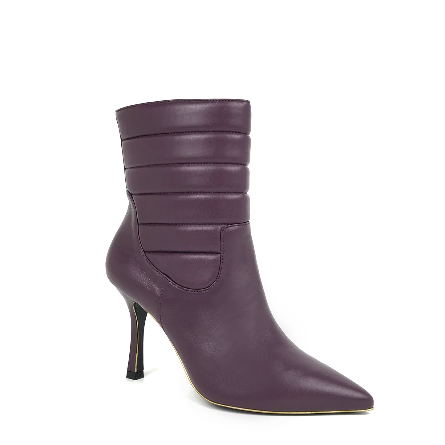 MEILI - PURPLE