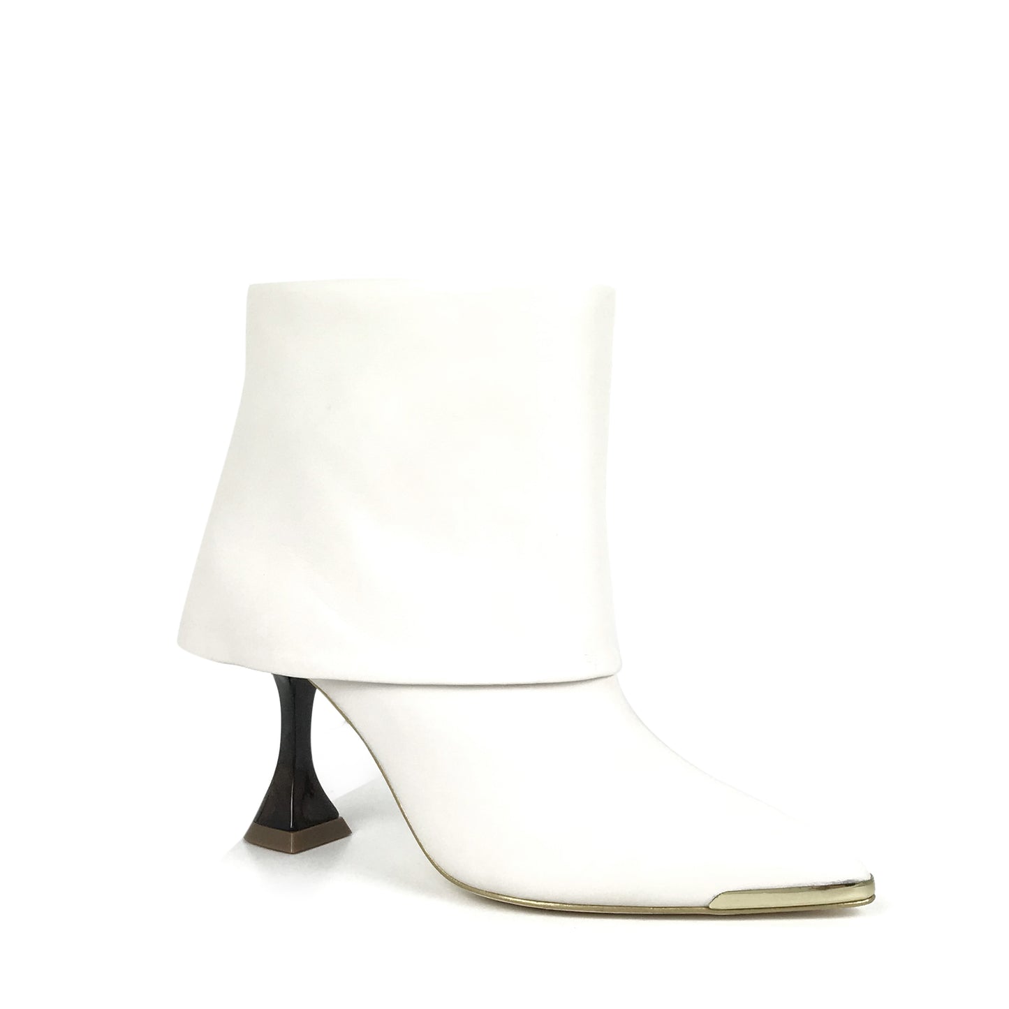 ORFY - BIANCO SPORCO