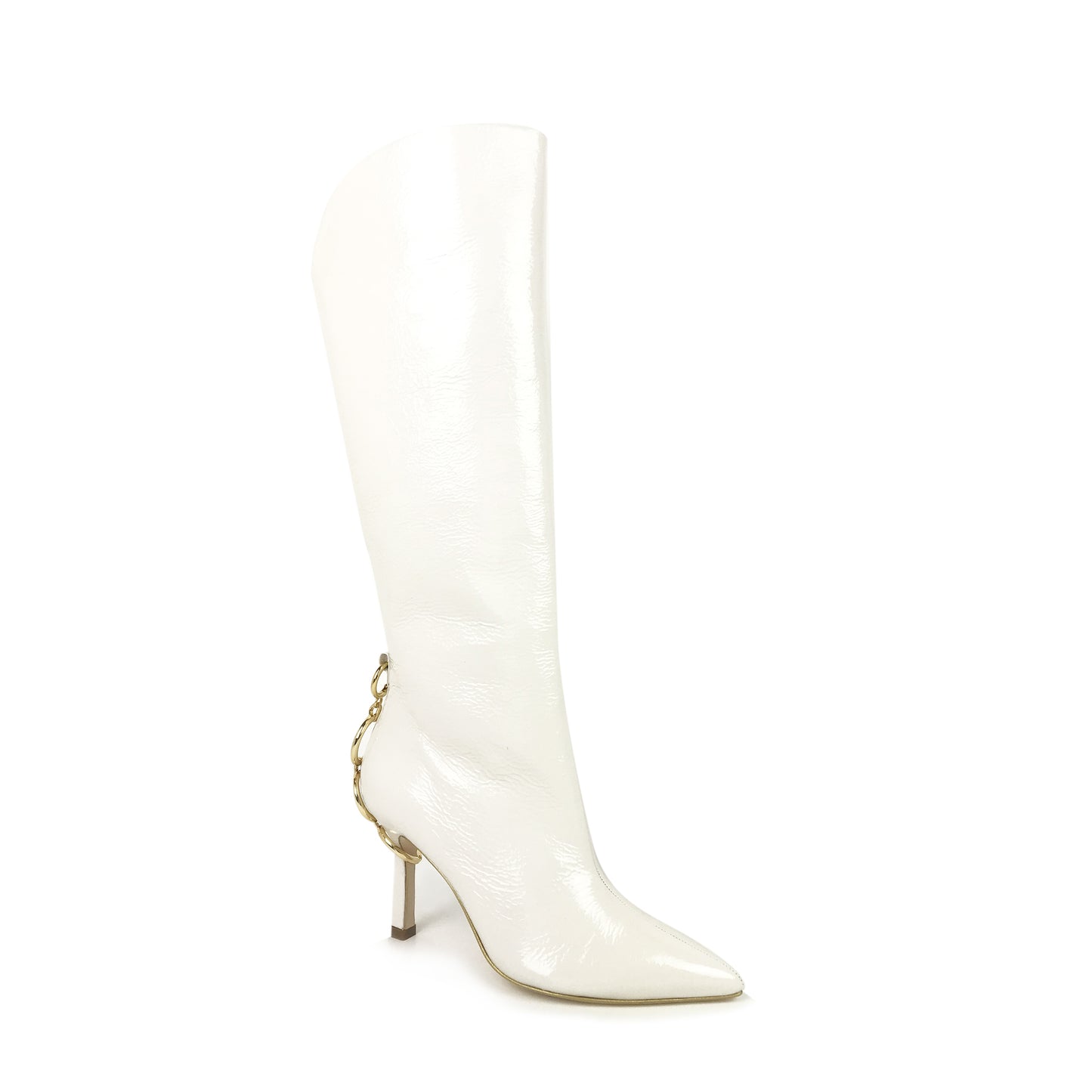 SAIF - OFF WHITE