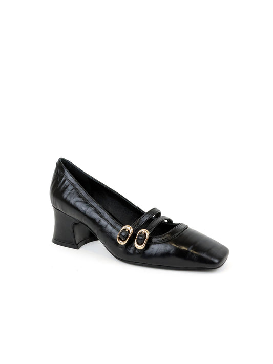 VERA - BLACK