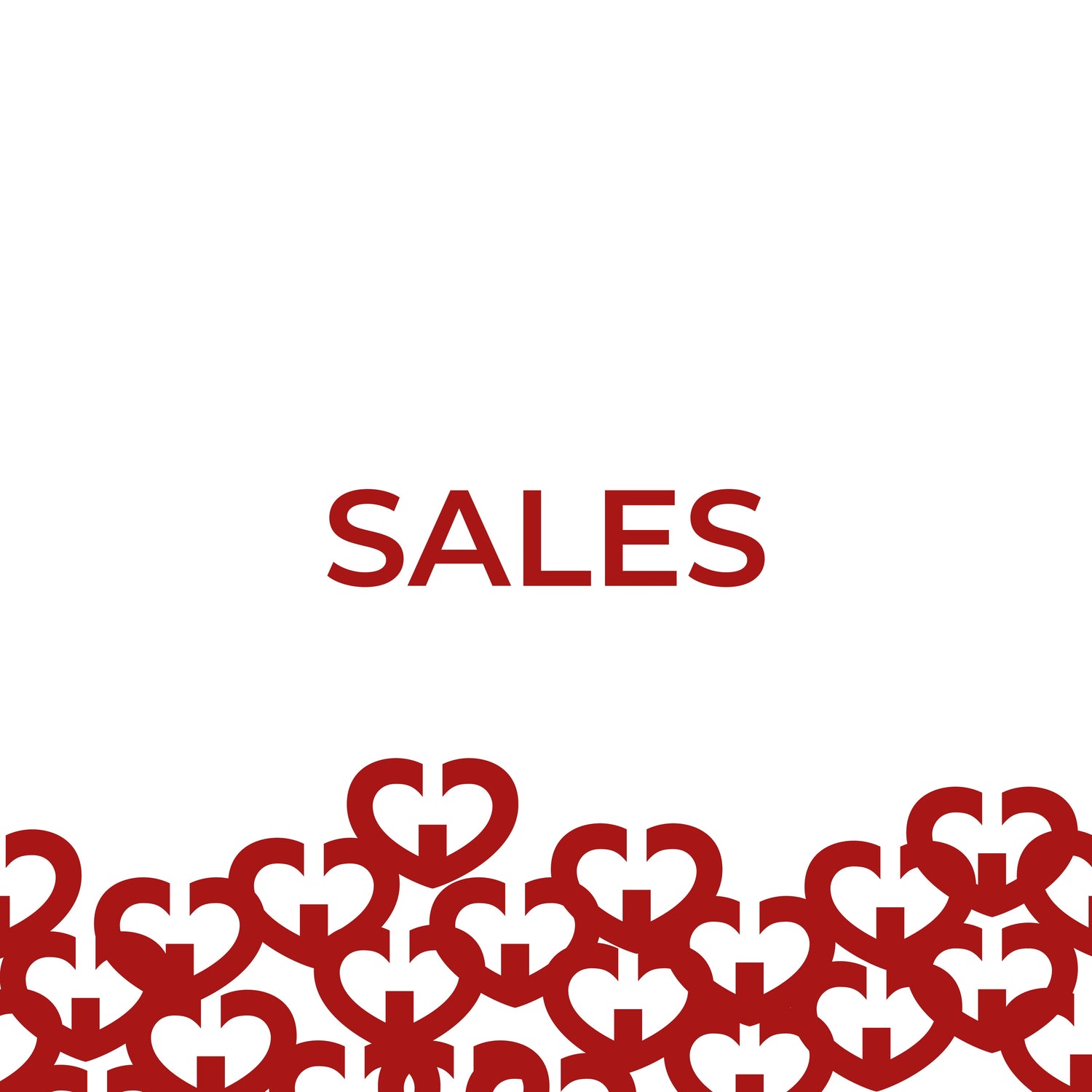 SALES