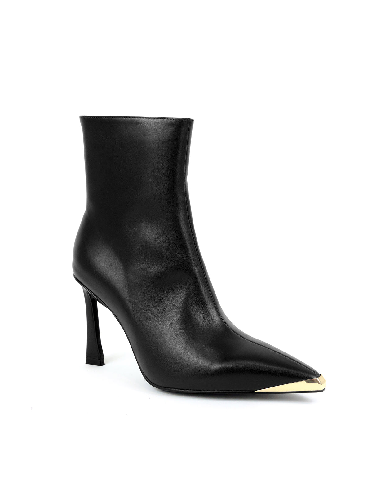CLAU - BLACK