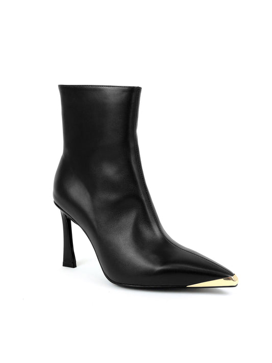CLAU - BLACK