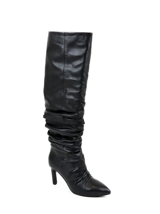 ELSA - BLACK