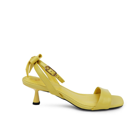 LACIA - YELLOW