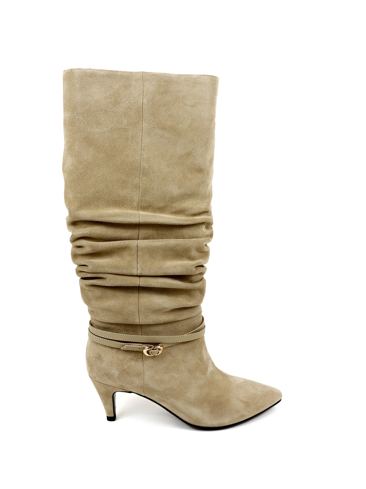 LILAK2 - BEIGE