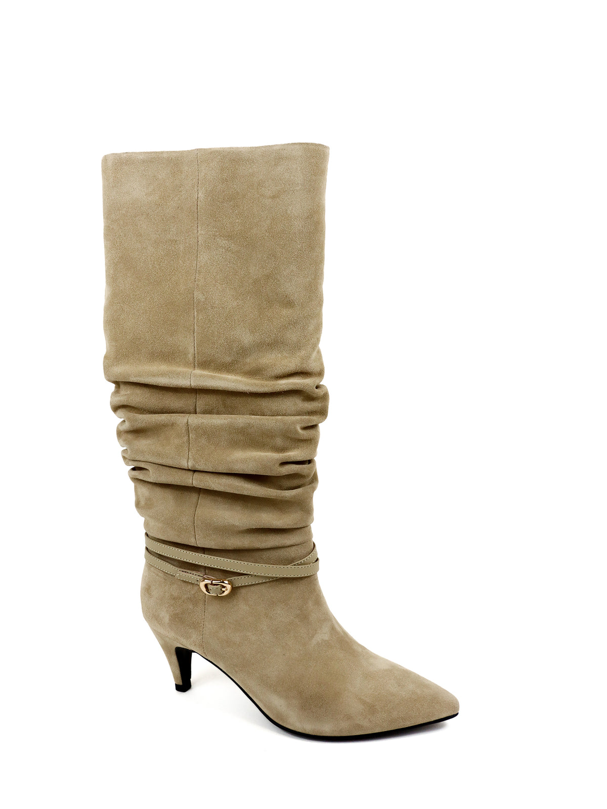 LILAK2 - BEIGE