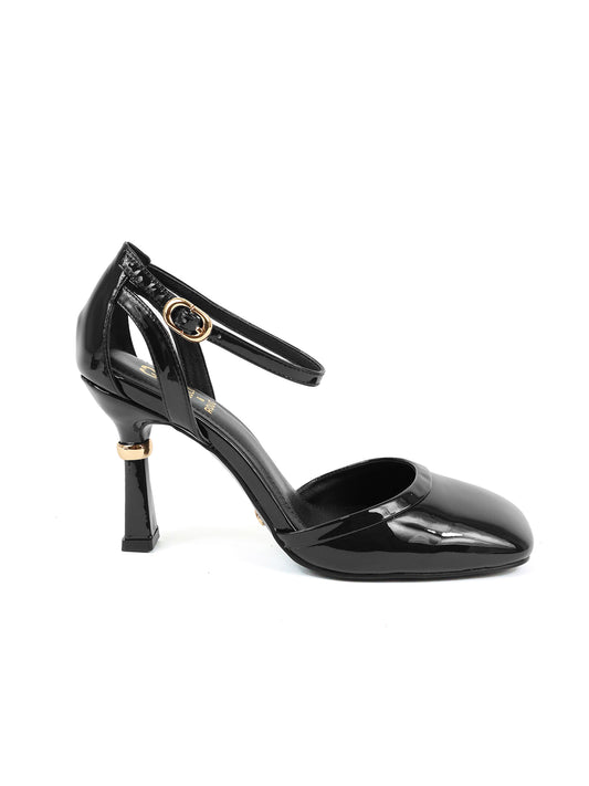 LORAIN - BLACK