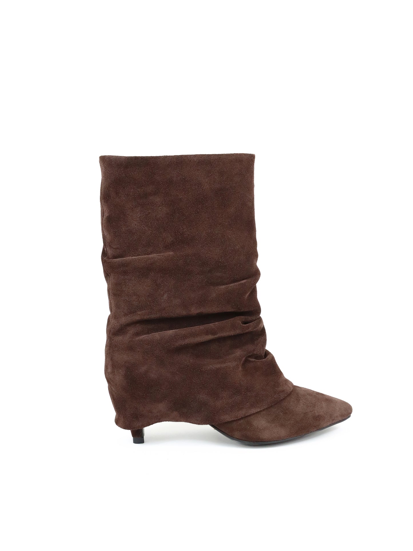 MICHE-S - CHOCOLATE