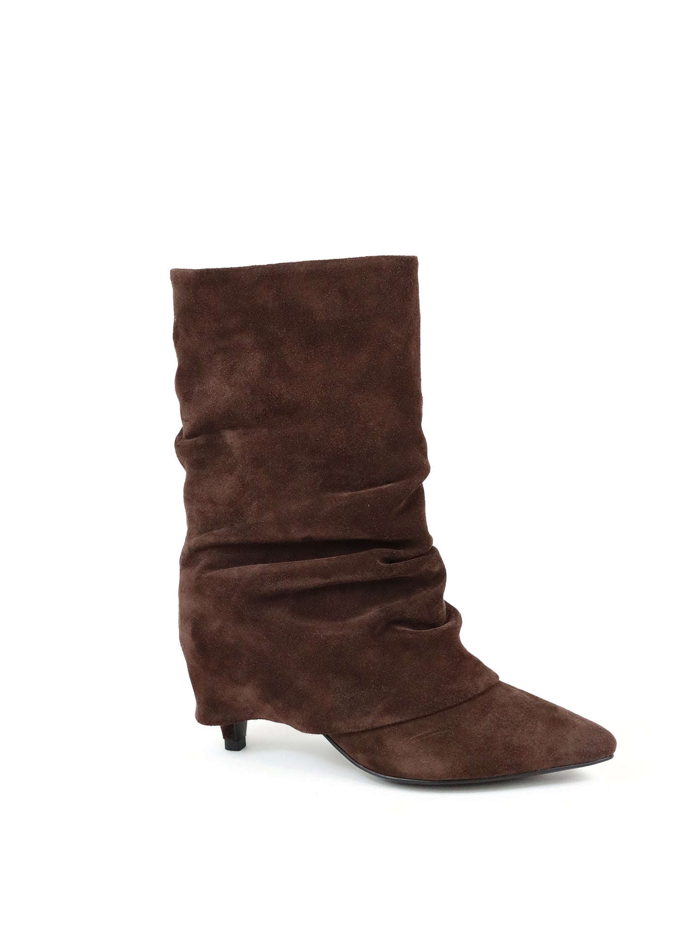 MICHE-S - CHOCOLATE