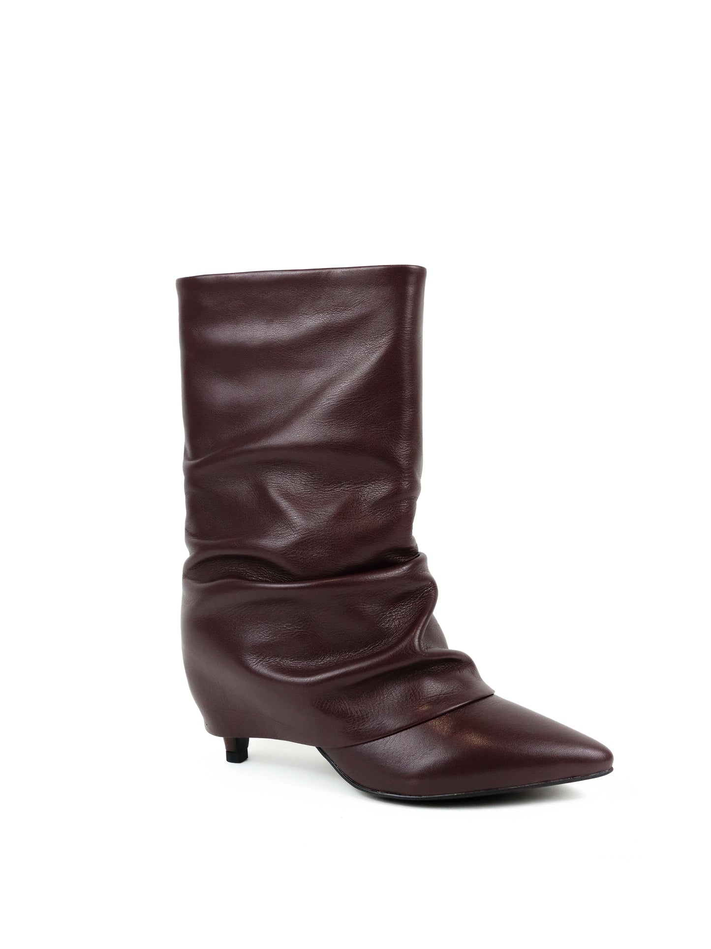 MICHE - WINE