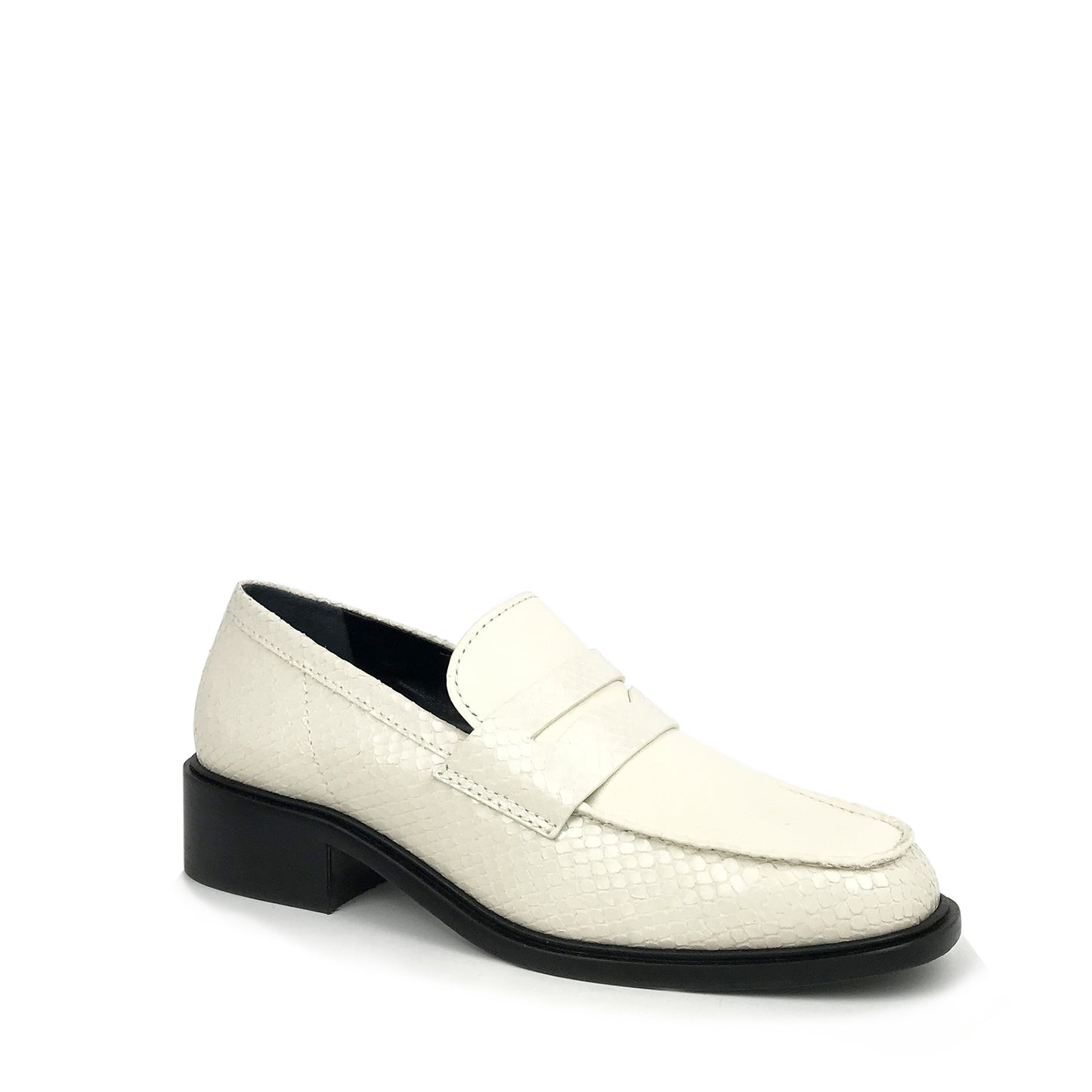 SOYALA - BIANCO SPORCO 