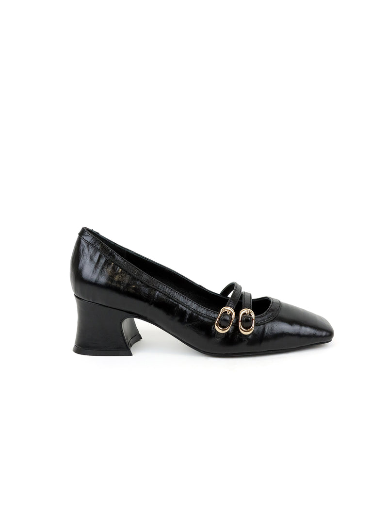 VERA - BLACK