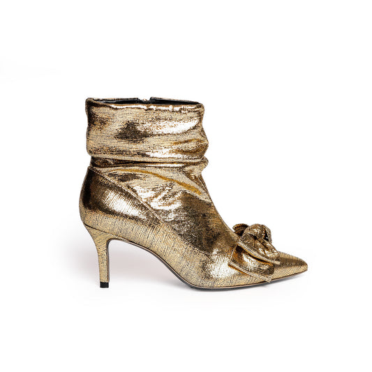 VIALI - GOLD