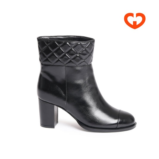 TULI - BLACK
