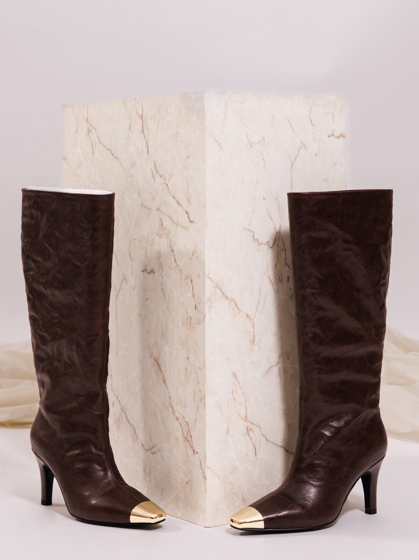 URSULA - COFFEE